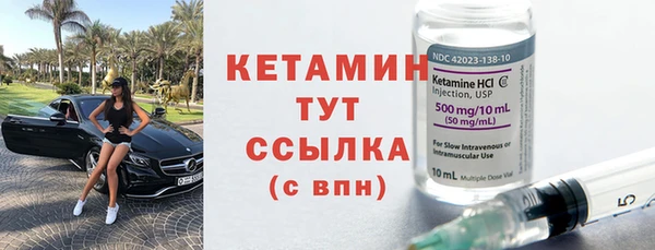 ПСИЛОЦИБИНОВЫЕ ГРИБЫ Ельня