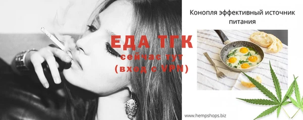 ПСИЛОЦИБИНОВЫЕ ГРИБЫ Ельня