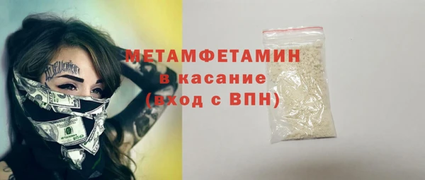 ПСИЛОЦИБИНОВЫЕ ГРИБЫ Ельня