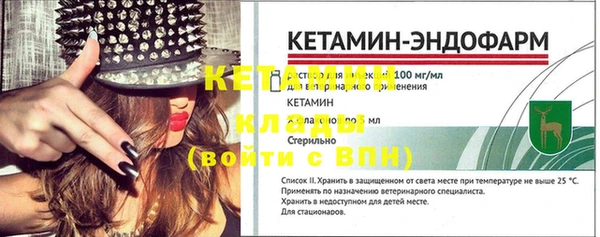 ПСИЛОЦИБИНОВЫЕ ГРИБЫ Ельня