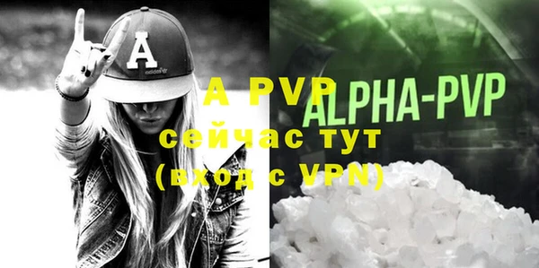 прущие крисы Елабуга